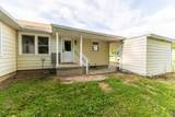 825 Forest Street - Photo 43