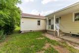 825 Forest Street - Photo 44