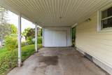 825 Forest Street - Photo 45