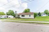 825 Forest Street - Photo 46