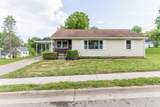 825 Forest Street - Photo 47
