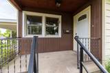 825 Forest Street - Photo 48