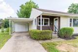 825 Forest Street - Photo 49