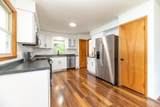 825 Forest Street - Photo 5