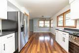 825 Forest Street - Photo 6