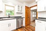 825 Forest Street - Photo 7