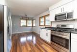825 Forest Street - Photo 8