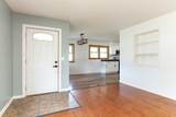 825 Forest Street - Photo 9