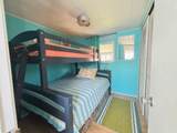 481 Maple Lane - Photo 11