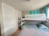 481 Maple Lane - Photo 13