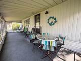 481 Maple Lane - Photo 15