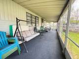 481 Maple Lane - Photo 16