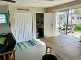 481 Maple Lane - Photo 18