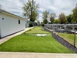 481 Maple Lane - Photo 19