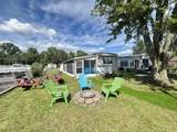481 Maple Lane - Photo 20