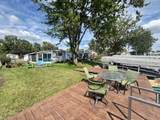 481 Maple Lane - Photo 21