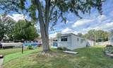 481 Maple Lane - Photo 23