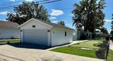 481 Maple Lane - Photo 4