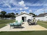 481 Maple Lane - Photo 5
