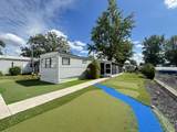 481 Maple Lane - Photo 6