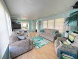 481 Maple Lane - Photo 7