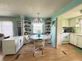 481 Maple Lane - Photo 8