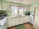 481 Maple Lane - Photo 9
