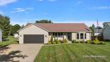11421 Prairie Avenue - Photo 1