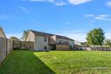 11421 Prairie Avenue - Photo 11