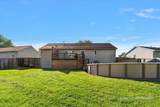 11421 Prairie Avenue - Photo 12