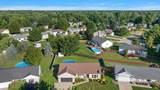 11421 Prairie Avenue - Photo 13