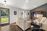 11421 Prairie Avenue - Photo 19