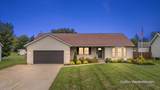 11421 Prairie Avenue - Photo 2