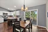 11421 Prairie Avenue - Photo 21