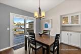11421 Prairie Avenue - Photo 22