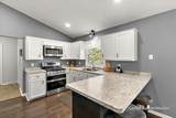 11421 Prairie Avenue - Photo 23