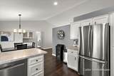 11421 Prairie Avenue - Photo 25