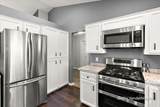 11421 Prairie Avenue - Photo 26