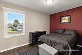 11421 Prairie Avenue - Photo 27