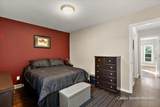 11421 Prairie Avenue - Photo 28