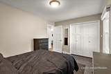 11421 Prairie Avenue - Photo 29