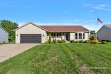 11421 Prairie Avenue - Photo 3