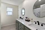 11421 Prairie Avenue - Photo 30
