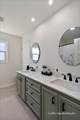 11421 Prairie Avenue - Photo 31