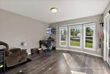 11421 Prairie Avenue - Photo 32