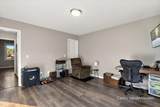11421 Prairie Avenue - Photo 33