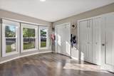 11421 Prairie Avenue - Photo 34