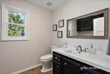11421 Prairie Avenue - Photo 35