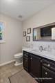 11421 Prairie Avenue - Photo 36