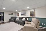 11421 Prairie Avenue - Photo 37